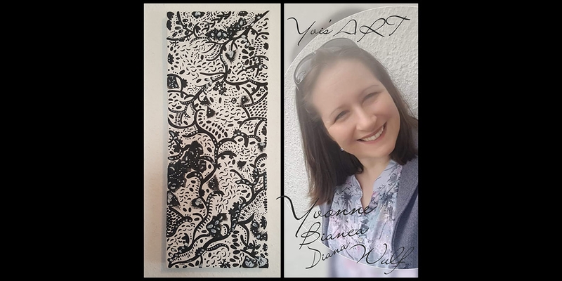 IMG_20220307_152819_678neuklein