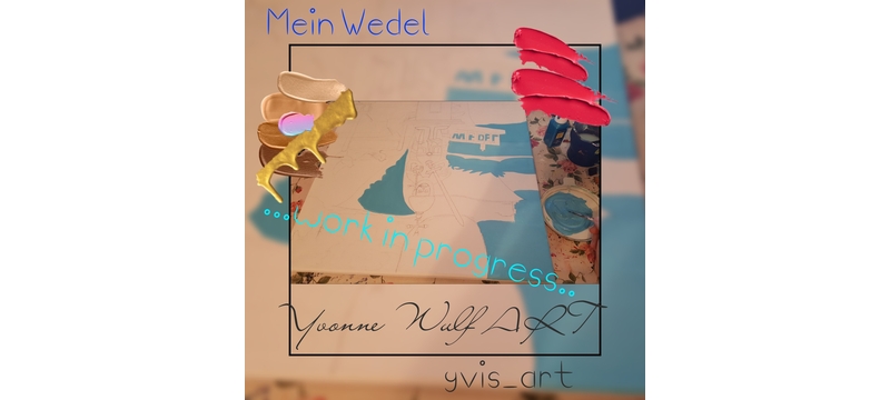 IMG_20230101_150947_032