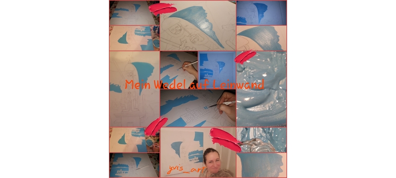 IMG_20230101_161109_096