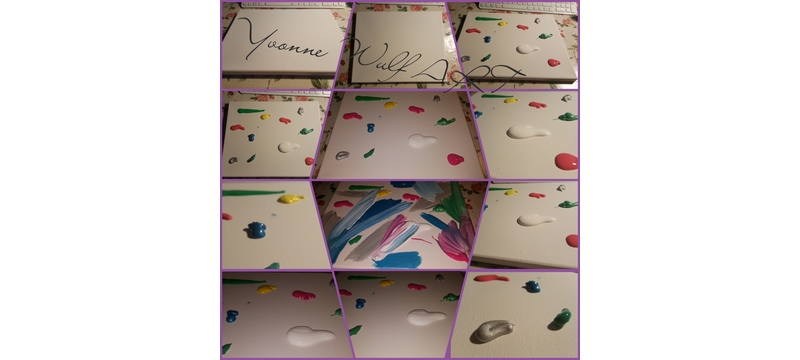 IMG_20230104_154759_567