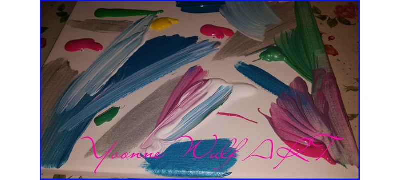 IMG_20230104_155326_653