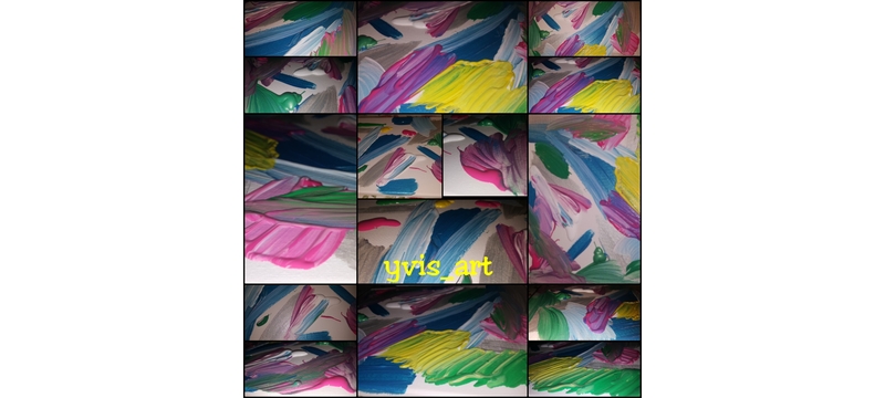 IMG_20230104_155952_381