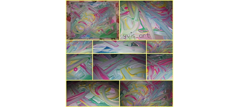 IMG_20230104_162821_991