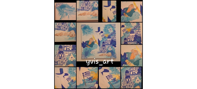 IMG_20230126_104900_349