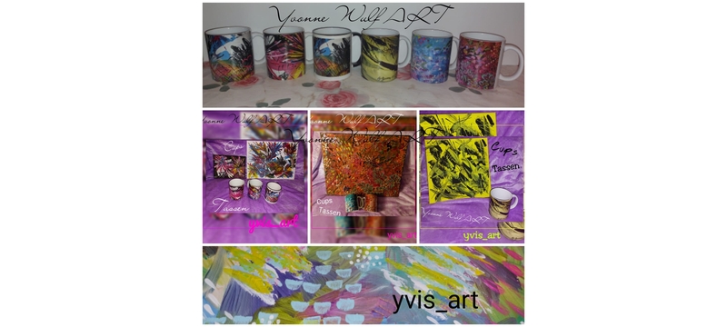 IMG_20230216_120809_822