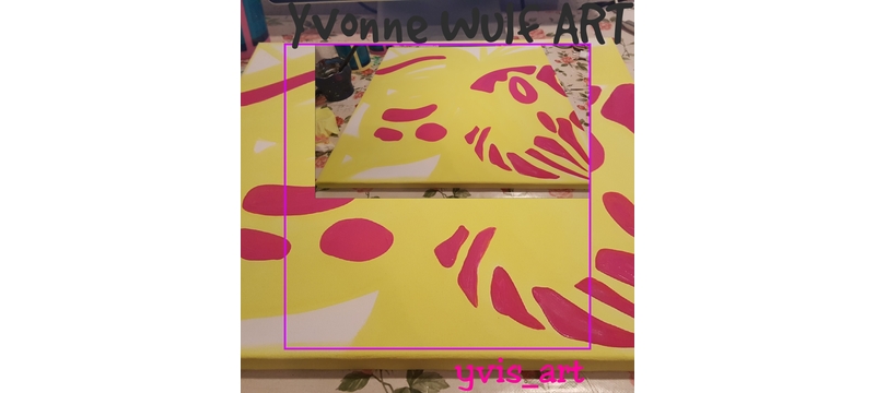 IMG_20230217_141025_871