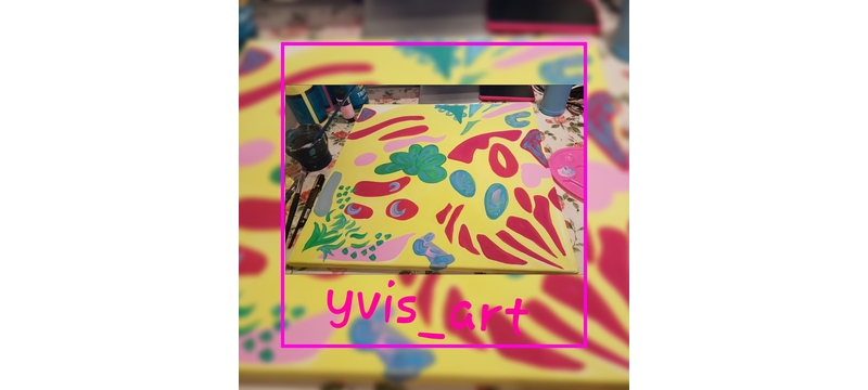 IMG_20230218_170917_764