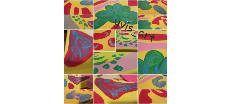 IMG_20230218_171255_018