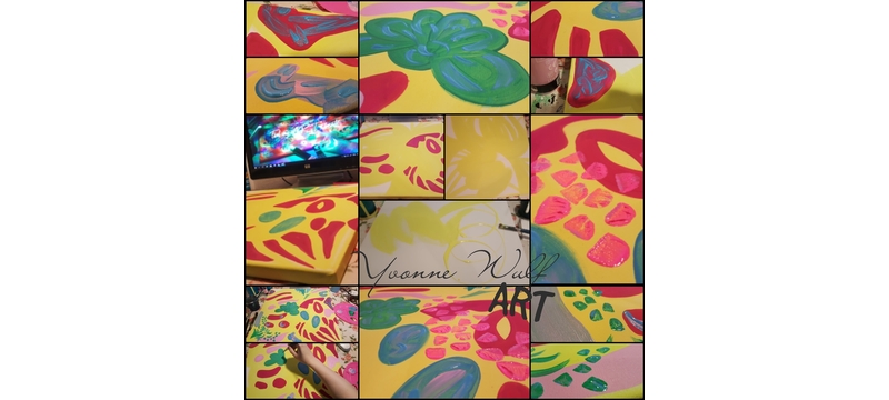 IMG_20230218_171820_899