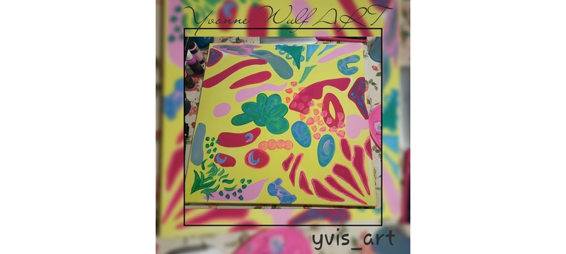 IMG_20230218_180958_459