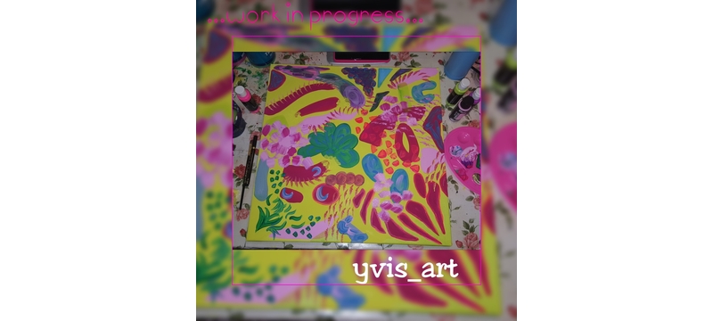 IMG_20230219_121757_162