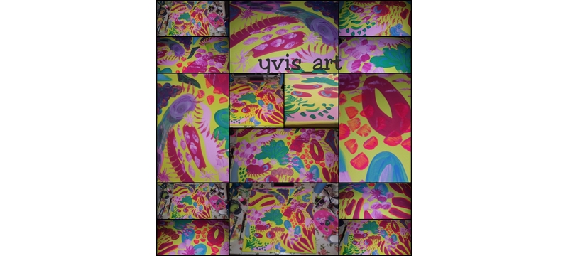 IMG_20230219_122710_998