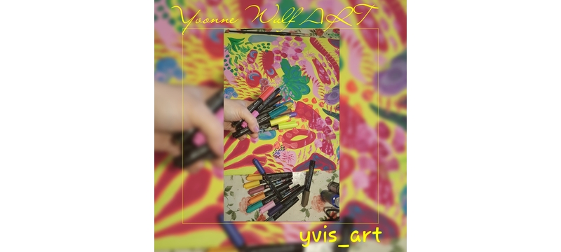 IMG_20230223_123346_453