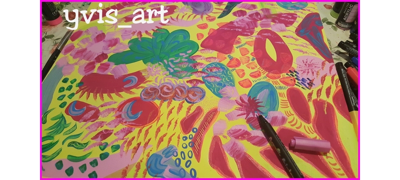 IMG_20230223_124501_818