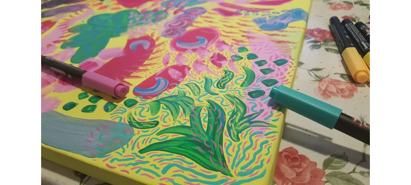 IMG_20230223_131909_800