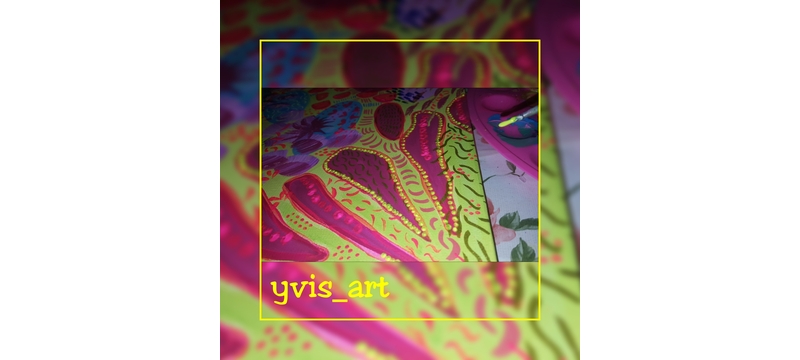 IMG_20230319_163559_351