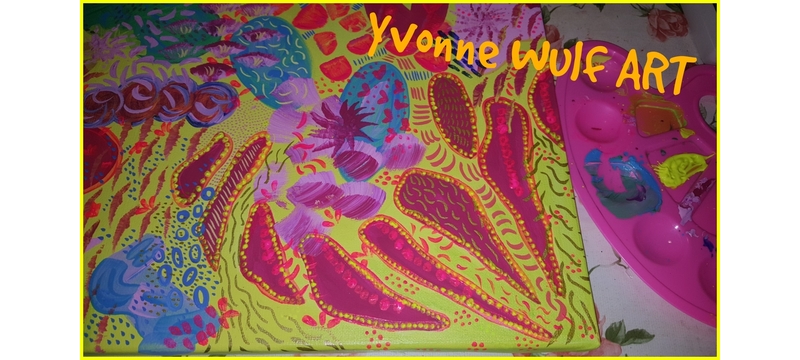 IMG_20230319_165941_112