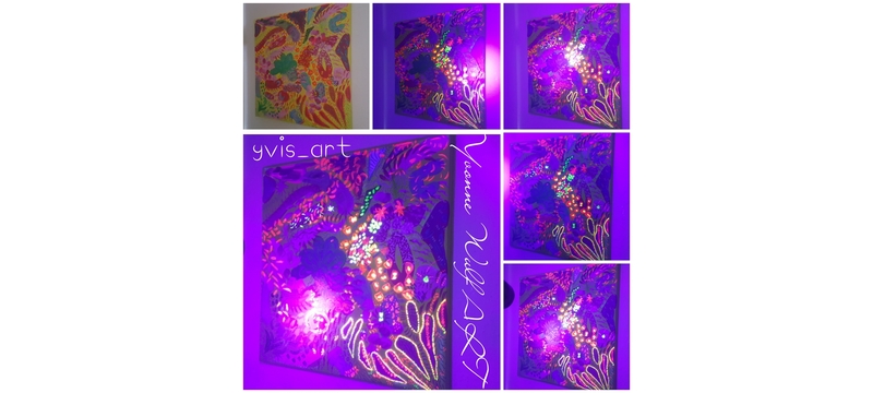 IMG_20230327_175630_026