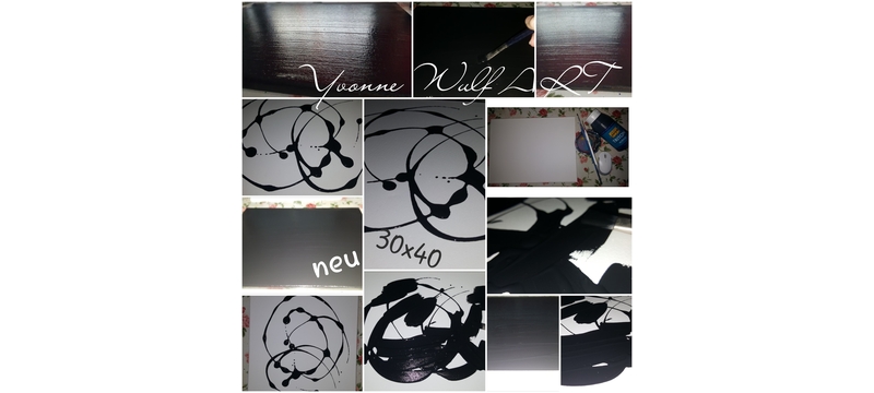 IMG_20230401_152639_529