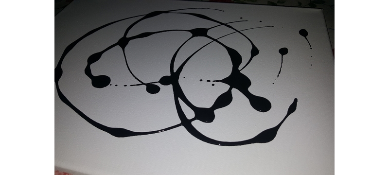 IMG_20230401_163937_007