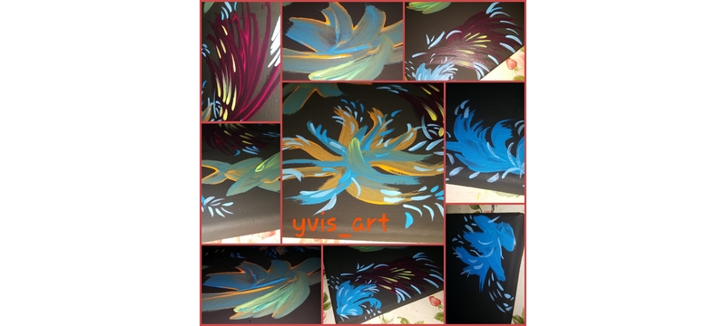 IMG_20230401_190747_756