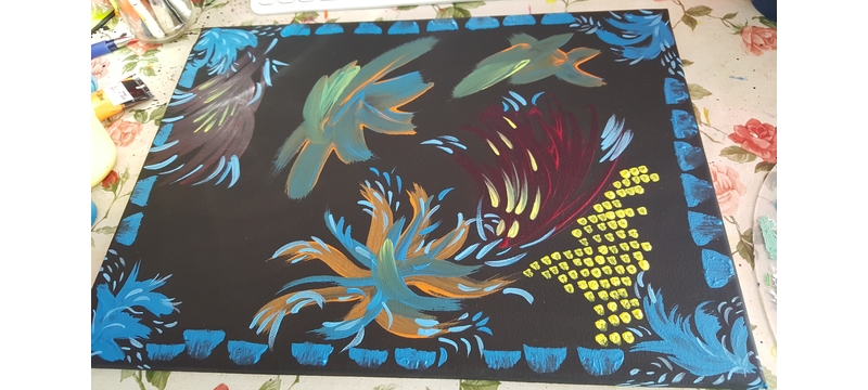 IMG_20230402_132610_022