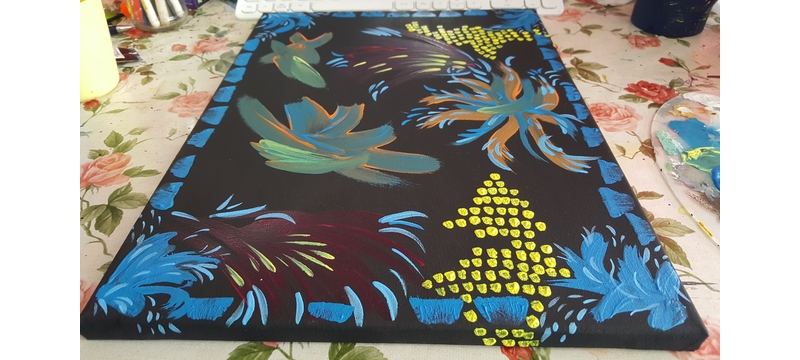 IMG_20230402_133103_502