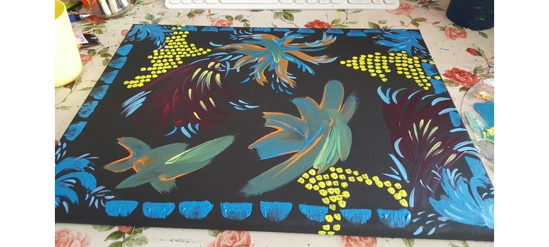 IMG_20230402_134552_736