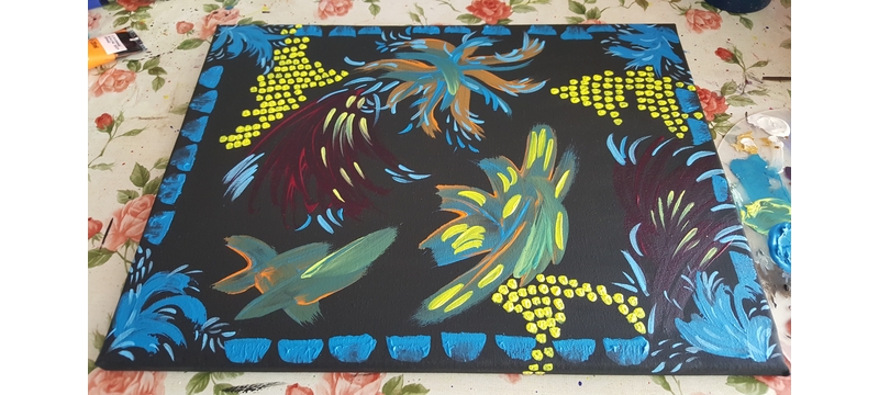 IMG_20230402_135709_421