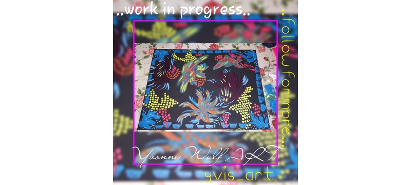 IMG_20230402_141919_442