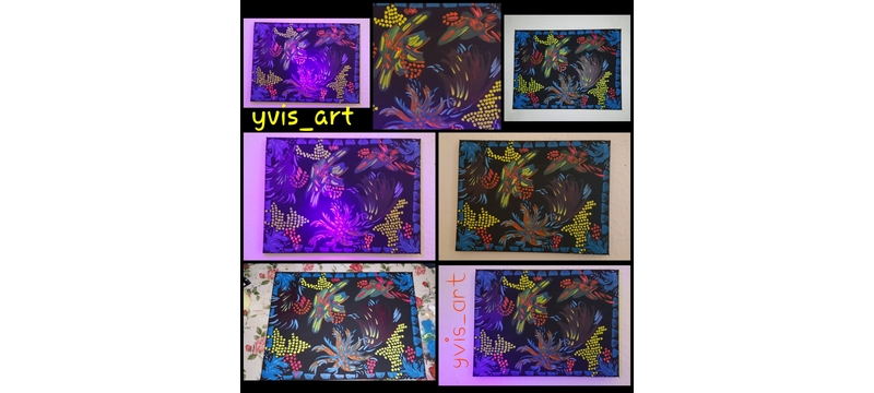 IMG_20230402_142616_347