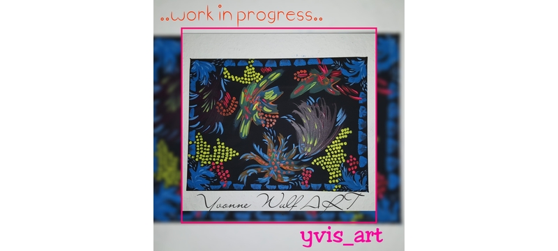 IMG_20230402_142924_437