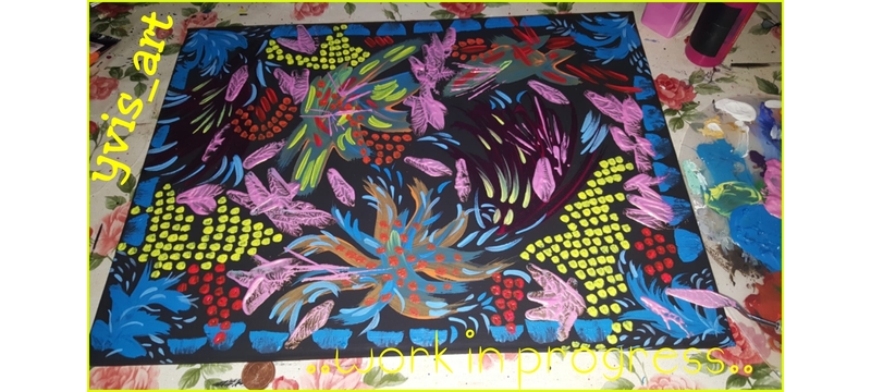 IMG_20230402_183745_622