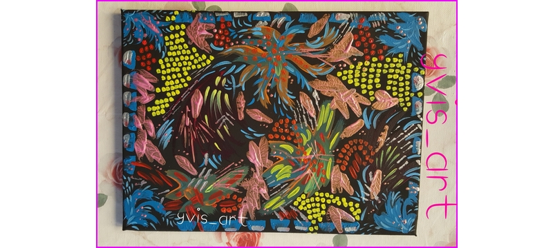 IMG_20230402_190601_508