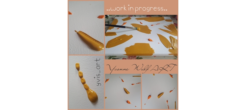 IMG_20230404_175101_765