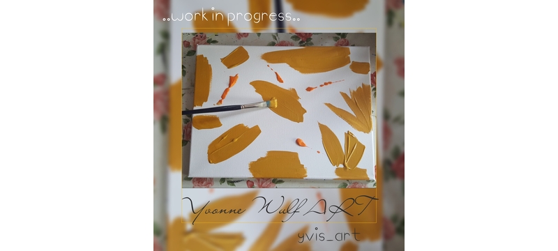 IMG_20230404_175530_389