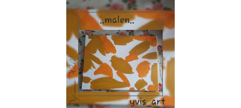 IMG_20230404_180707_422