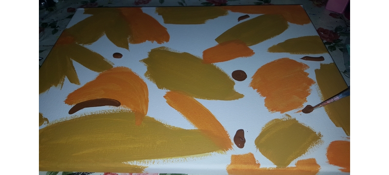 IMG_20230404_181336_137