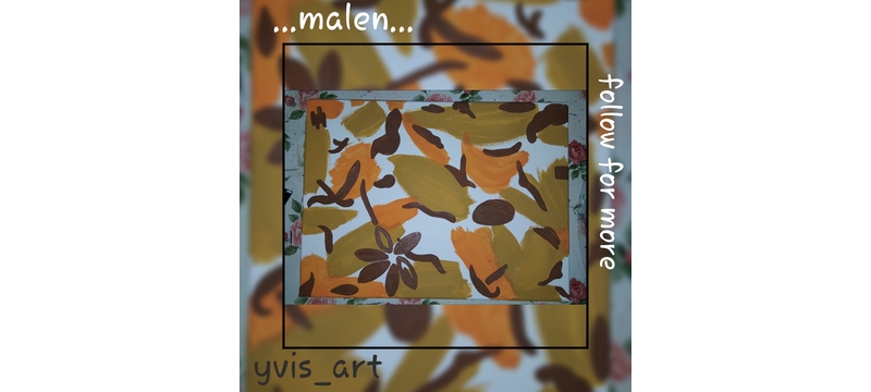 IMG_20230404_184916_499