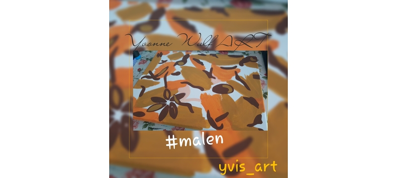 IMG_20230405_164626_816