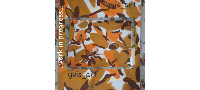 IMG_20230405_170039_888