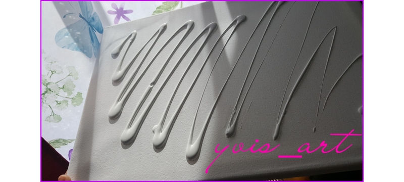 IMG_20230407_133653_199