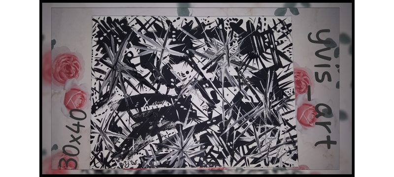 IMG_20230416_113805_517