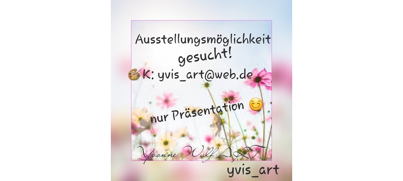 IMG_20230416_181657_992