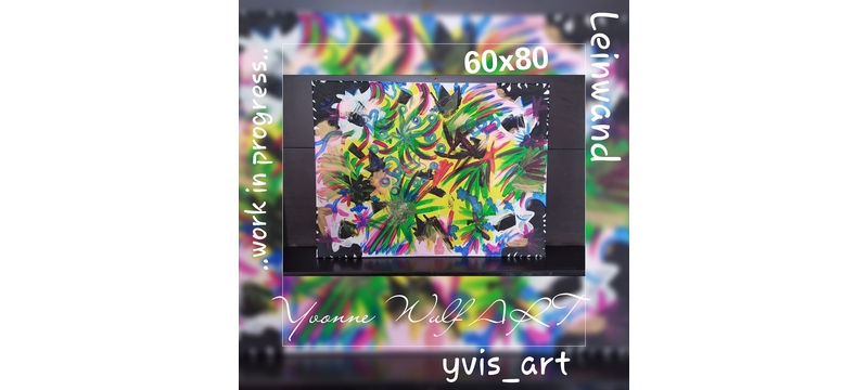 IMG_20230423_143537_147