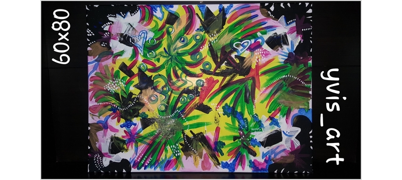 IMG_20230423_145248_557