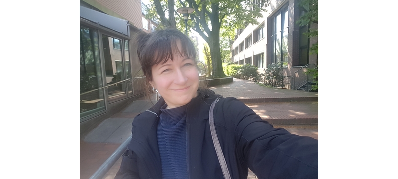 IMG_20230509_124610_947