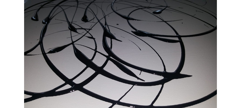 IMG_20230509_140828_711