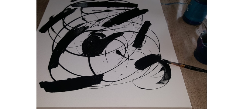 IMG_20230509_140945_085