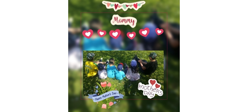 IMG_20230514_133557_832